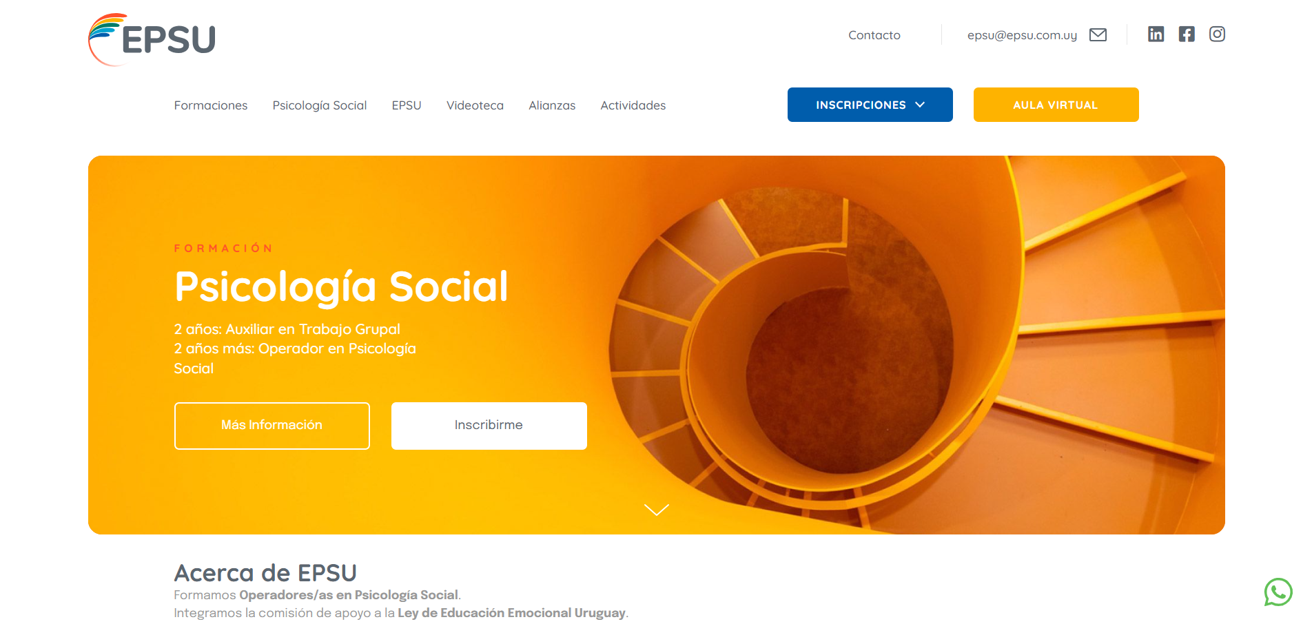 Epsu